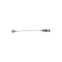 DORMAN BRAKES HW2114 Drum Brake Self Adjuster Cable