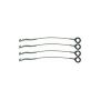 DORMAN HW2117 Drum Brake Self Adjuster Cable