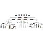 DORMAN BRAKES HW2300 Drum Brake Hardware Kit
