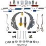 DORMAN BRAKES HW2323 Drum Brake Completion Kit