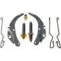 DORMAN BRAKES HW2323 Drum Brake Completion Kit