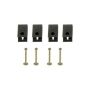 DORMAN HW24024 Brake Shoes Hold Down Kit