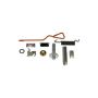 DORMAN BRAKES HW2508 Drum Brake Self Adjuster Repair Kit