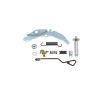 DORMAN BRAKES HW2508 Drum Brake Self Adjuster Repair Kit