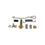 DORMAN BRAKES HW2509 Drum Brake Self Adjuster Repair Kit