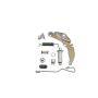 DORMAN BRAKES HW2509 Drum Brake Self Adjuster Repair Kit