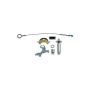 DORMAN BRAKES HW2514 Drum Brake Self Adjuster Repair Kit