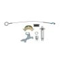 DORMAN BRAKES HW2514 Drum Brake Self Adjuster Repair Kit