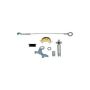 DORMAN BRAKES HW2515 Drum Brake Self Adjuster Repair Kit