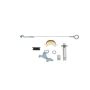 DORMAN BRAKES HW2515 Drum Brake Self Adjuster Repair Kit