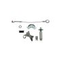 DORMAN BRAKES HW2516 Drum Brake Self Adjuster Repair Kit