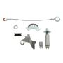 DORMAN BRAKES HW2516 Drum Brake Self Adjuster Repair Kit