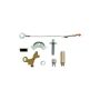 DORMAN BRAKES HW2517 Drum Brake Self Adjuster Repair Kit