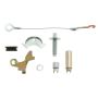 DORMAN BRAKES HW2517 Drum Brake Self Adjuster Repair Kit