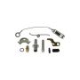DORMAN BRAKES HW2526 Drum Brake Self Adjuster Repair Kit