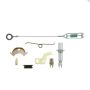DORMAN BRAKES HW2526 Drum Brake Self Adjuster Repair Kit