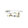 DORMAN BRAKES HW2527 Drum Brake Self Adjuster Repair Kit