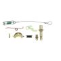DORMAN BRAKES HW2527 Drum Brake Self Adjuster Repair Kit