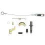 DORMAN BRAKES HW2528 Drum Brake Self Adjuster Repair Kit