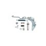 DORMAN BRAKES HW2532 Drum Brake Self Adjuster Repair Kit