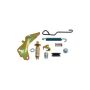 DORMAN BRAKES HW2533 Drum Brake Self Adjuster Repair Kit
