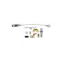 DORMAN BRAKES HW2534 Drum Brake Self Adjuster Repair Kit
