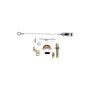 DORMAN BRAKES HW2535 Drum Brake Self Adjuster Repair Kit