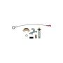 DORMAN BRAKES HW2540 Drum Brake Self Adjuster Repair Kit