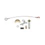 DORMAN BRAKES HW2540 Drum Brake Self Adjuster Repair Kit