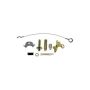 DORMAN BRAKES HW2541 Drum Brake Self Adjuster Repair Kit