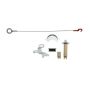 DORMAN BRAKES HW2541 Drum Brake Self Adjuster Repair Kit