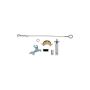DORMAN BRAKES HW2544 Drum Brake Self Adjuster Repair Kit