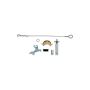 DORMAN BRAKES HW2544 Drum Brake Self Adjuster Repair Kit