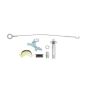 DORMAN BRAKES HW2545 Drum Brake Self Adjuster Repair Kit
