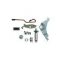 DORMAN BRAKES HW2560 Drum Brake Self Adjuster Repair Kit