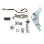 DORMAN BRAKES HW2560 Drum Brake Self Adjuster Repair Kit