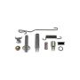 DORMAN HW2574 Drum Brake Self Adjuster Repair Kit