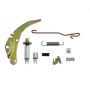 DORMAN HW2575 Drum Brake Self Adjuster Repair Kit