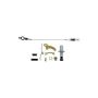 DORMAN BRAKES HW2577 Drum Brake Self Adjuster Repair Kit