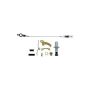 DORMAN BRAKES HW2577 Drum Brake Self Adjuster Repair Kit