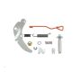 DORMAN BRAKES HW2586 Drum Brake Self Adjuster Repair Kit