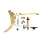 DORMAN BRAKES HW2589 Drum Brake Self Adjuster Repair Kit