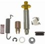 DORMAN BRAKES HW2589 Drum Brake Self Adjuster Repair Kit