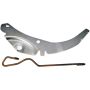 DORMAN BRAKES HW2589 Drum Brake Self Adjuster Repair Kit