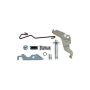 DORMAN BRAKES HW2594 Drum Brake Self Adjuster Repair Kit