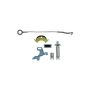 DORMAN BRAKES HW2596 Drum Brake Self Adjuster Repair Kit