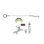 DORMAN BRAKES HW2596 Drum Brake Self Adjuster Repair Kit