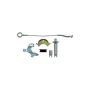 DORMAN BRAKES HW2597 Drum Brake Self Adjuster Repair Kit