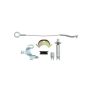 DORMAN BRAKES HW2597 Drum Brake Self Adjuster Repair Kit