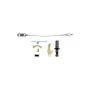 DORMAN BRAKES HW2598 Drum Brake Self Adjuster Repair Kit